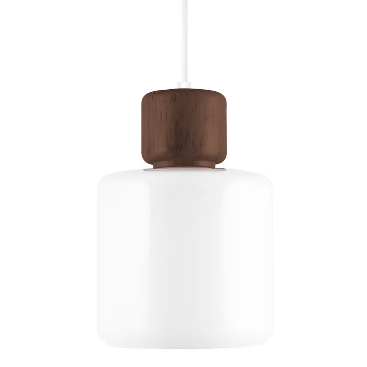 DOT 23 펜던트 조명 - white - Globen Lighting | 글로벤라이팅