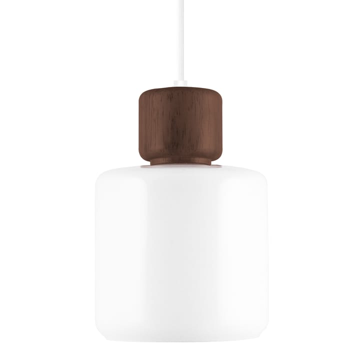 DOT 23 펜던트 조명 - white - Globen Lighting | 글로벤라이팅