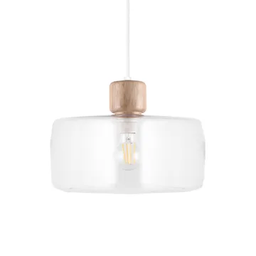 DOT 30 펜던트 조명 - Clear - Globen Lighting | 글로벤라이팅