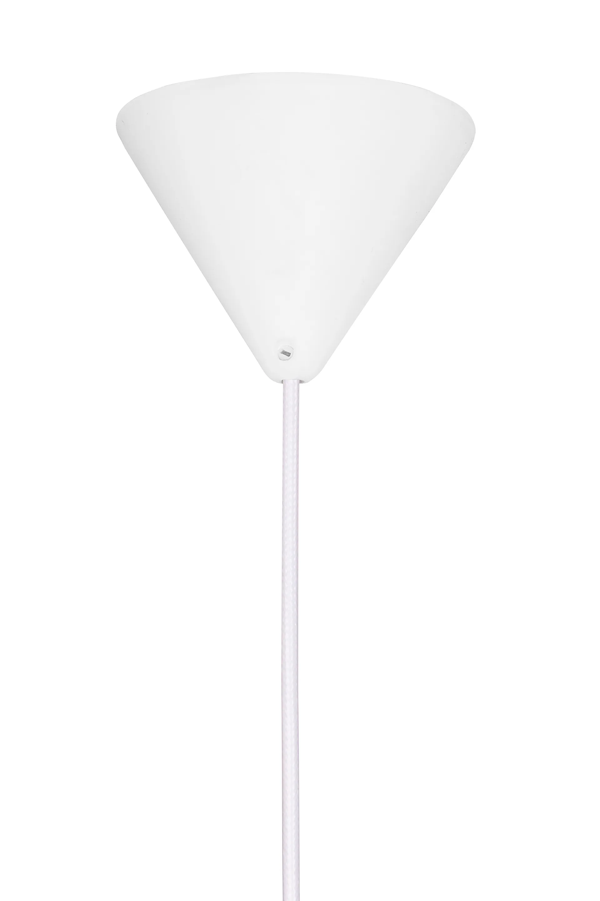 DOT 30 펜던트 조명, Clear Globen Lighting | 글로벤라이팅