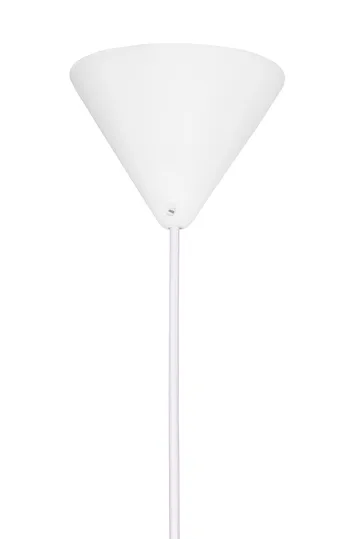 DOT 30 펜던트 조명 - Clear - Globen Lighting | 글로벤라이팅