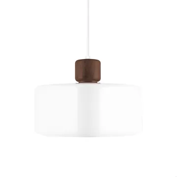 DOT 30 펜던트 조명 - White - Globen Lighting | 글로벤라이팅