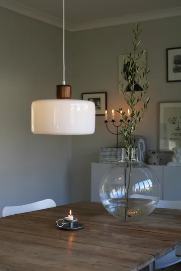 DOT 30 펜던트 조명 - White - Globen Lighting | 글로벤라이팅