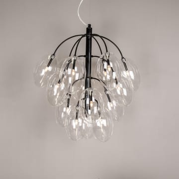 Drops 펜던트 조명 - black - Globen Lighting | 글로벤라이팅