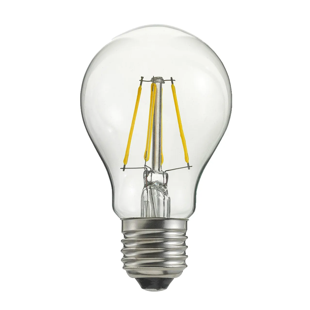 E27 LED 전구 노멀 3단 디밍, Clear Globen Lighting | 글로벤라이팅