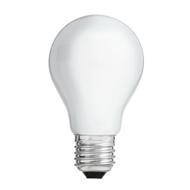 E27 LED 전구 노멀 3단 디밍 - Opal - Globen Lighting | 글로벤라이팅