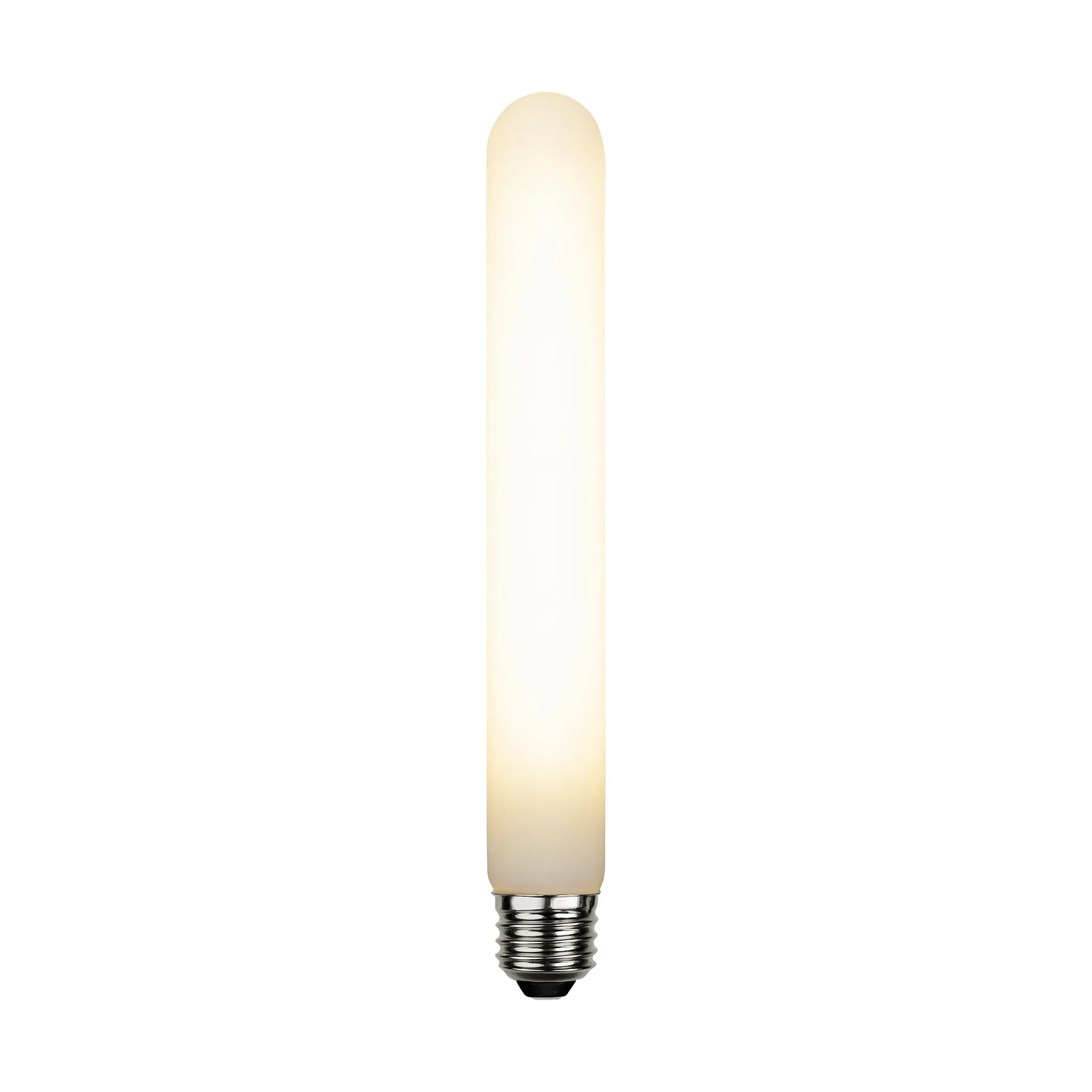 전구 E27 LED 필라멘트 튜브 4W, White Globen Lighting | 글로벤라이팅
