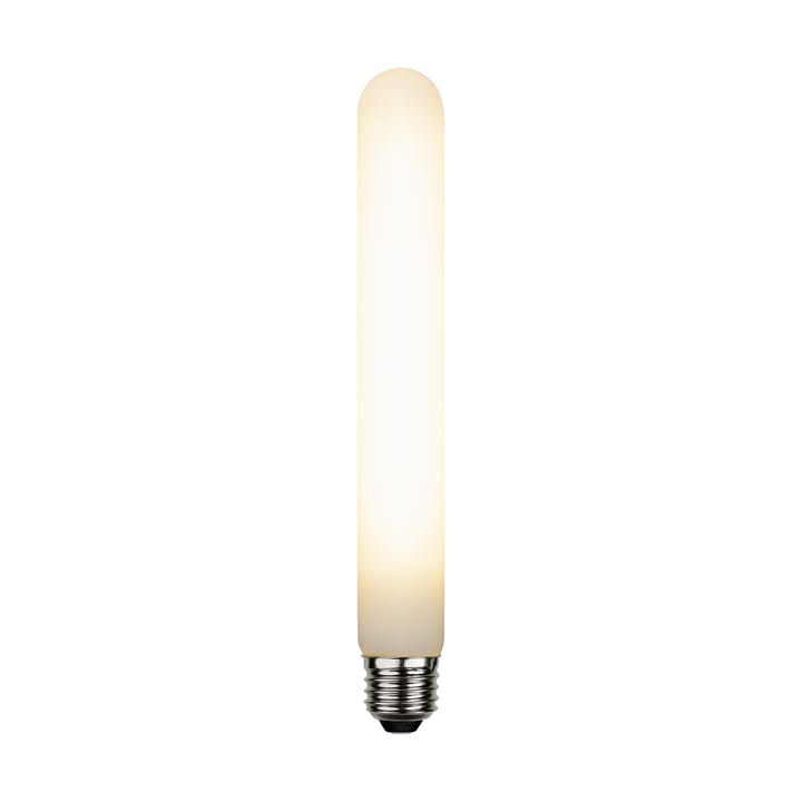 전구 E27 LED 필라멘트 튜브 4W, White Globen Lighting | 글로벤라이팅