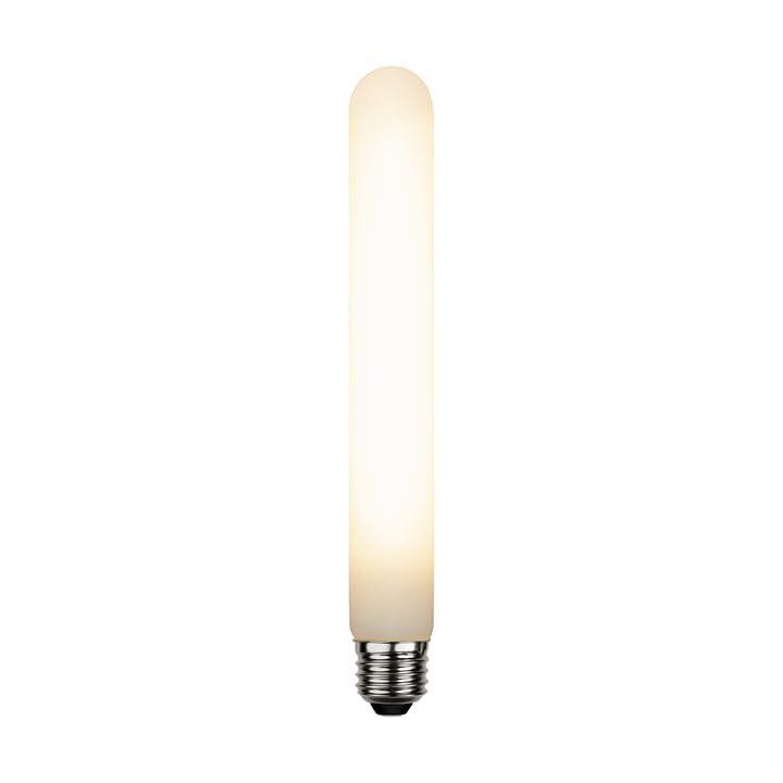 전구 E27 LED 필라멘트 튜브 4W - White - Globen Lighting | 글로벤라이팅