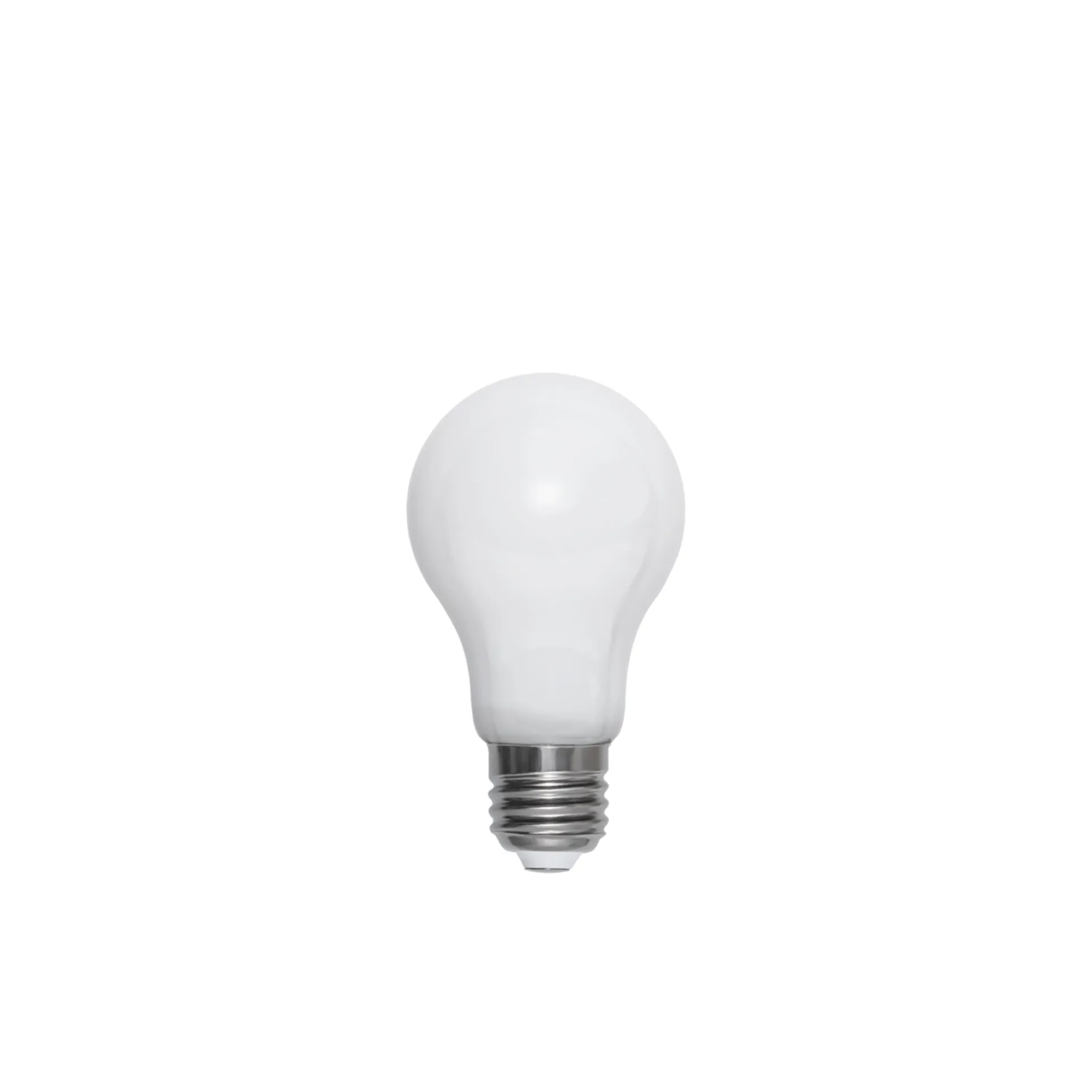 글로벤 광원 E27 LED 노멀, Opal 7.5W Globen Lighting | 글로벤라이팅