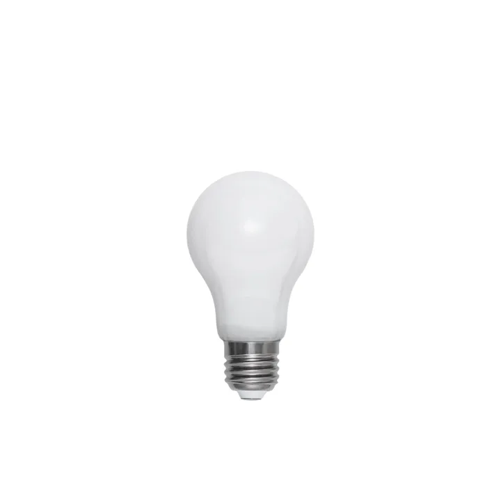 글로벤 광원 E27 LED 노멀 - Opal 7.5W - Globen Lighting | 글로벤라이팅