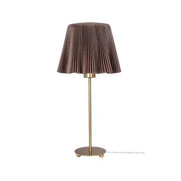 Edith 테이블 조명 - Brown - Globen Lighting | 글로벤라이팅