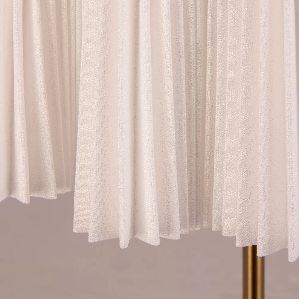 Edith 테이블 조명, Brown Globen Lighting | 글로벤라이팅