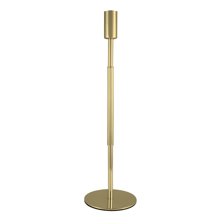 Elsa 테이블용 조명 베이스 40 cm - brass - Globen Lighting | 글로벤라이팅