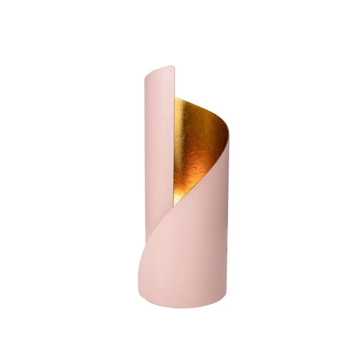 Eternity 테이블 조명, Pink/brass Globen Lighting | 글로벤라이팅
