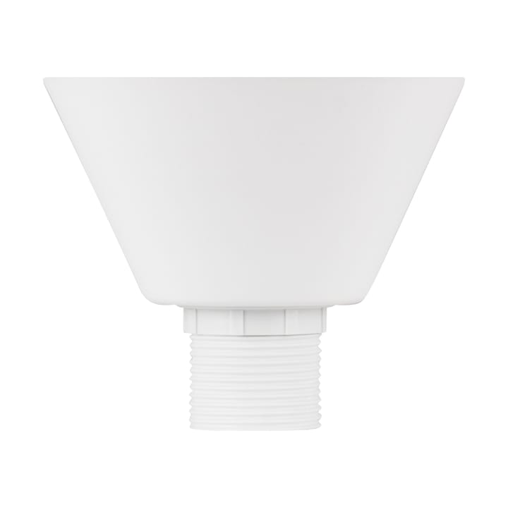 Globen Lighting 정지 천장 조명 - White - Globen Lighting | 글로벤라이팅