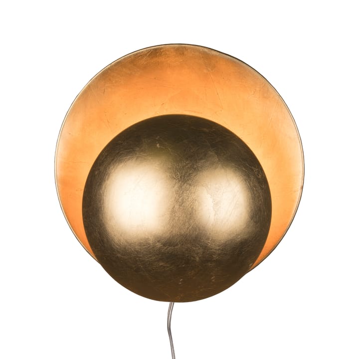 오빗 벽 조명 - gold - Globen Lighting | 글로벤라이팅