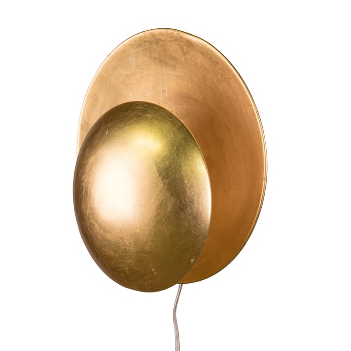 오빗 벽 조명, gold Globen Lighting | 글로벤라이팅