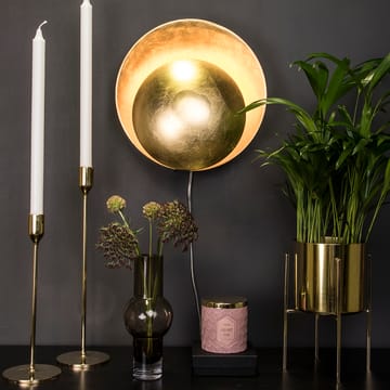 오빗 벽 조명 - gold - Globen Lighting | 글로벤라이팅