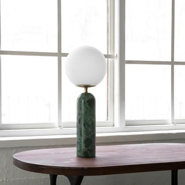 토라노 테이블 조명 - green - Globen Lighting | 글로��벤라이팅