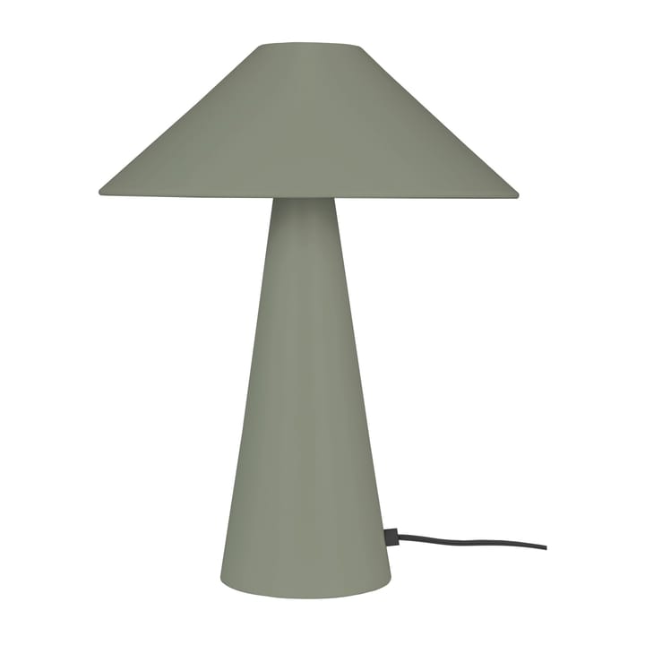 카네스 테이블 조명 - Green - Globen Lighting | 글로벤라이팅