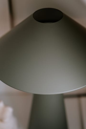 카네스 테이블 조명 - Green - Globen Lighting | 글로벤라이팅