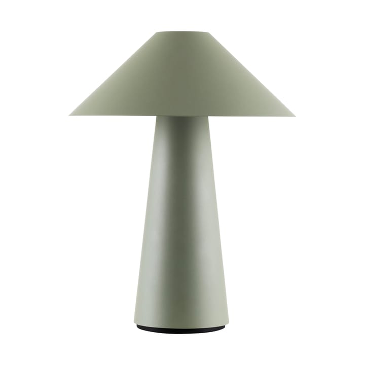 칸 휴대용 테이블 조명 - Green - Globen Lighting | 글로벤라이팅