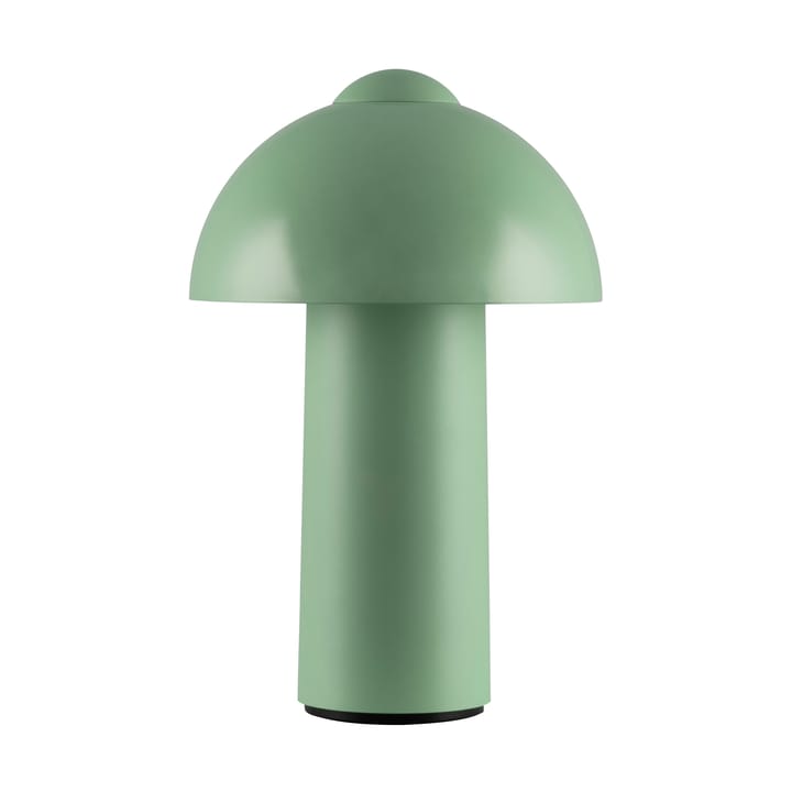 버디 휴대용 테이블 조명 - Green - Globen Lighting | 글로벤라이팅