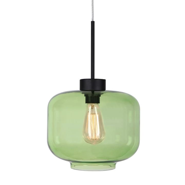 리츠 펜던트 조명 - green - Globen Lighting | 글로벤라이팅