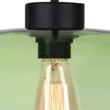 리츠 펜던트 조명 - green - Globen Lighting | 글로벤라이팅