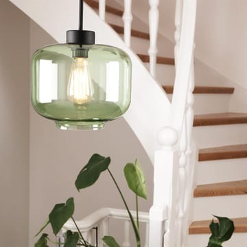 리츠 펜던트 조명 - green - Globen Lighting | 글로벤라이팅