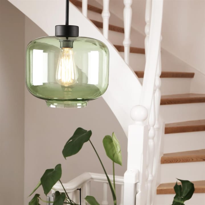 리츠 펜던트 조명, green Globen Lighting | 글로벤라이팅