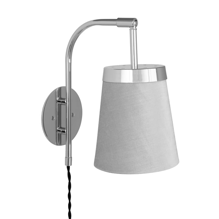 월더 벽램프 - grey - Globen Lighting | 글로벤라이팅