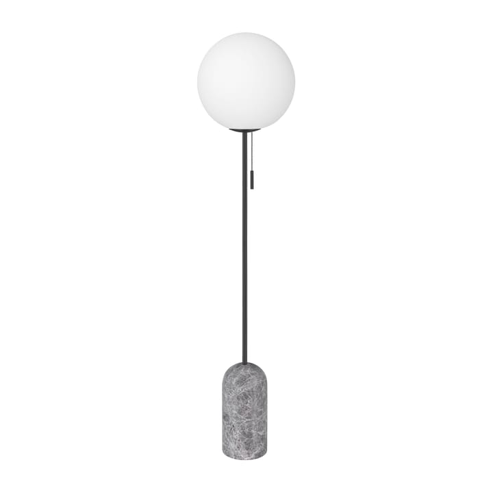 토라노 플로어조명 - Grey - Globen Lighting | 글로벤라이팅