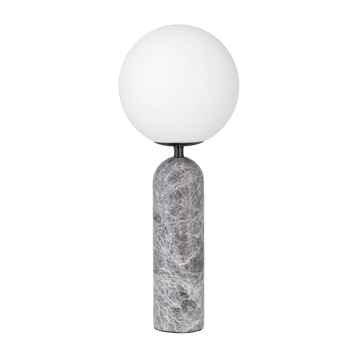토라노 테이블 조명 - grey - Globen Lighting | 글로벤라이팅