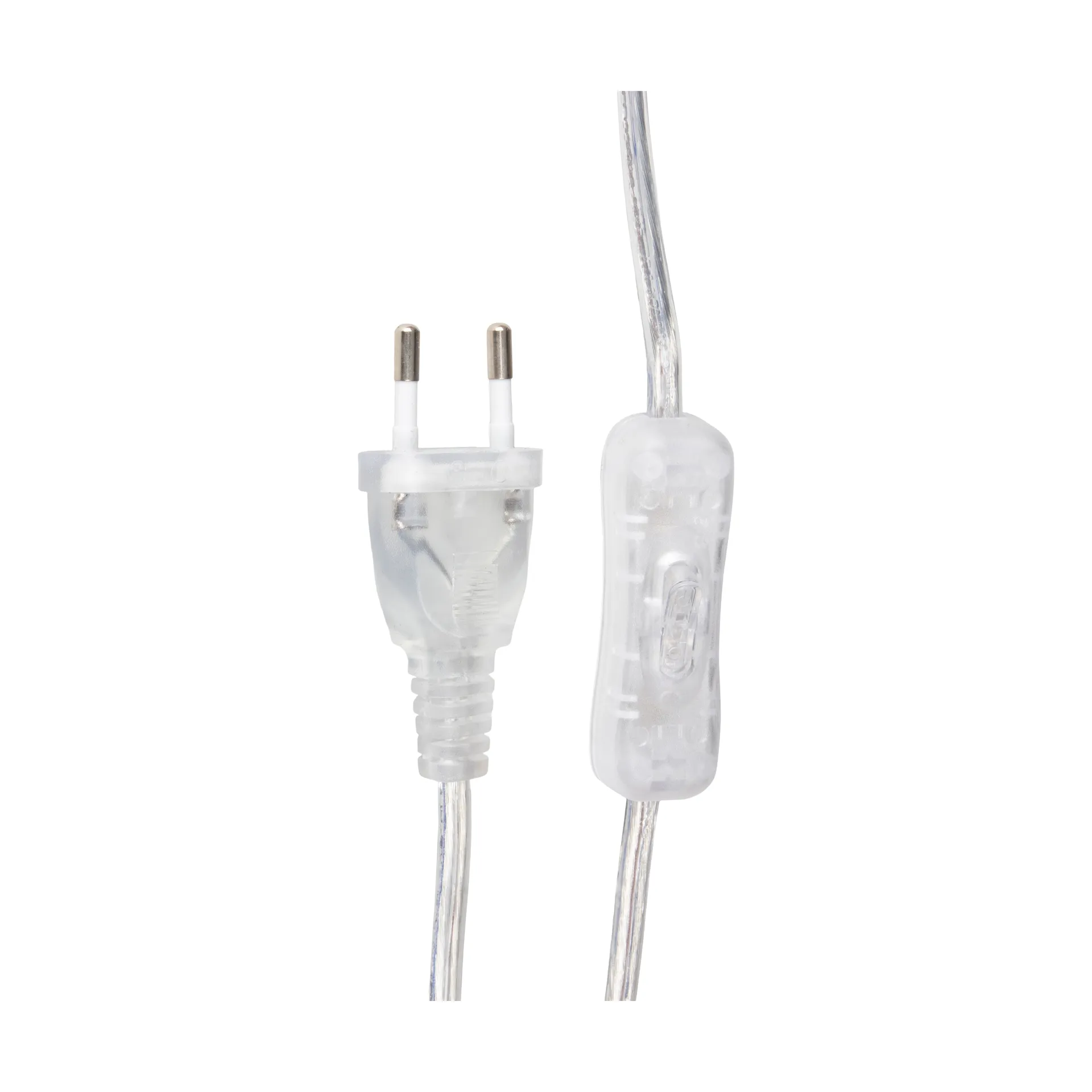 오빗 벽 조명, Grey Globen Lighting | 글로벤라이팅