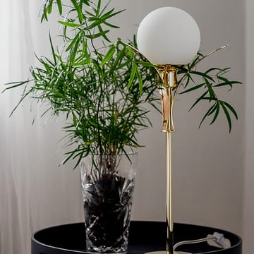 사보이 테이블 조명 high - Brass - Globen Lighting | 글로벤라이팅