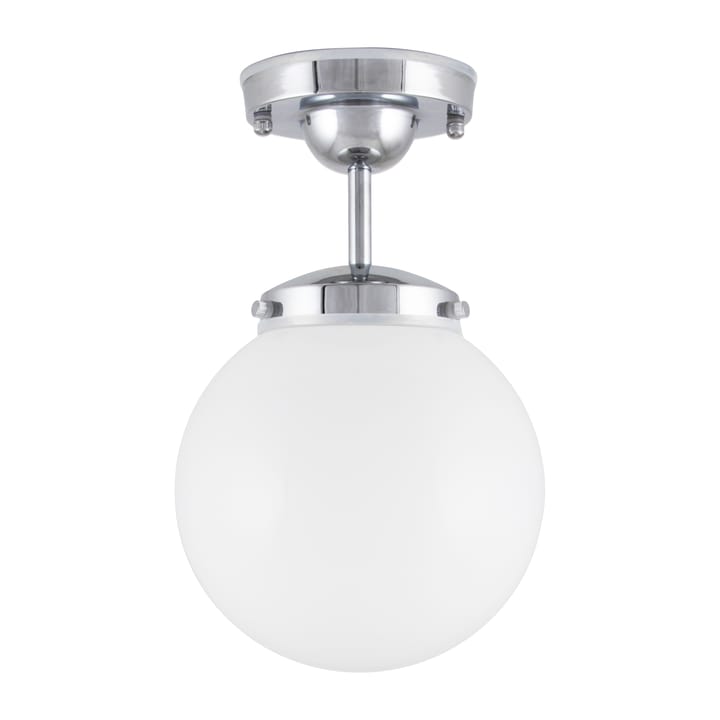 앨리 천장 조명 IP44 - Chrome - Globen Lighting | 글로벤라이팅