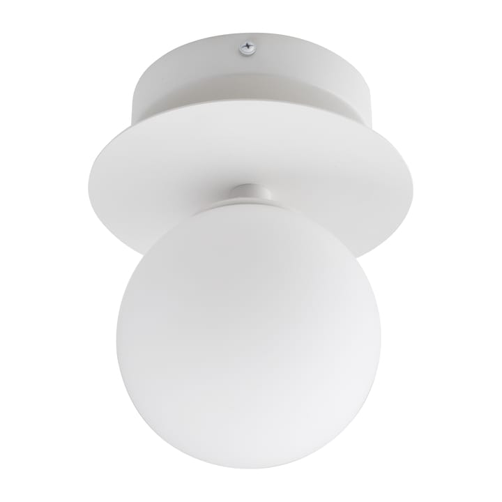 아트 데코 IP44 벽 조명 - White - Globen Lighting | 글로벤라이팅