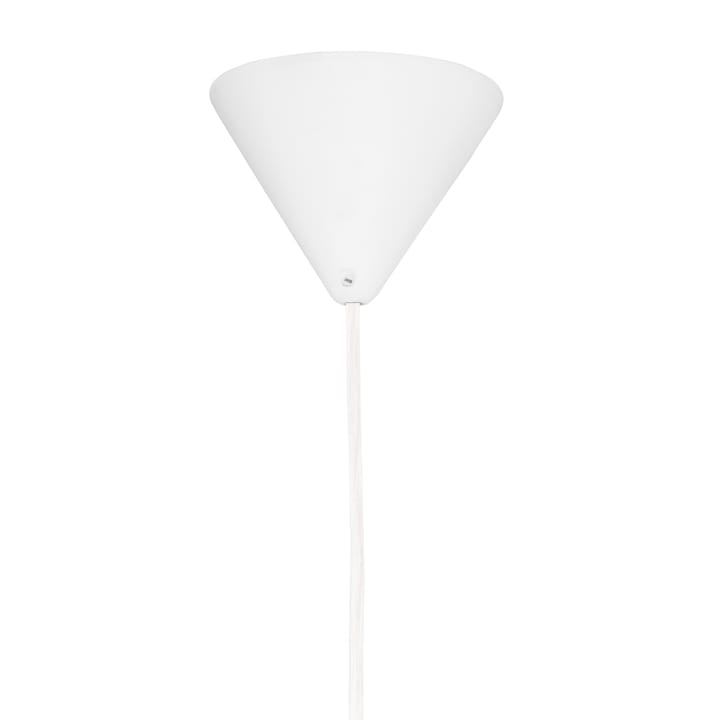 Kate 실링 램프 XL - white - Globen Lighting | 글로벤라이팅