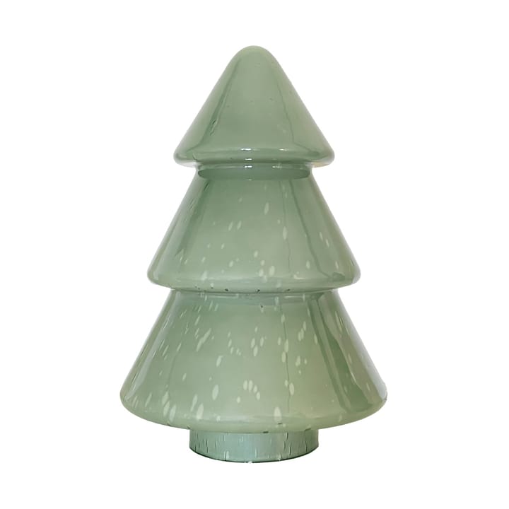 Kvist 20 테이블 조명 - Green - Globen Lighting | 글로벤라�이팅