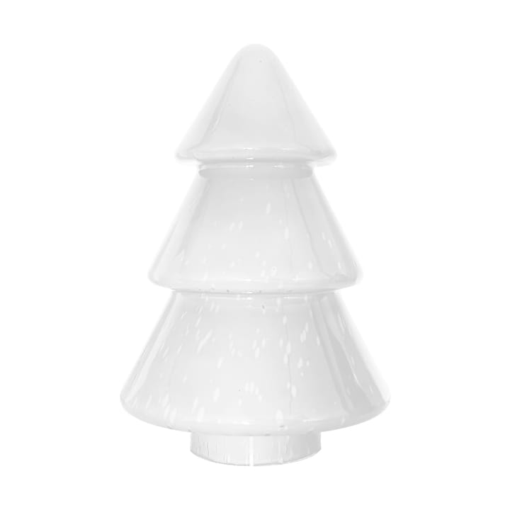 Kvist 20 테이블 조명 - White - Globen Lighting | 글로벤라이팅
