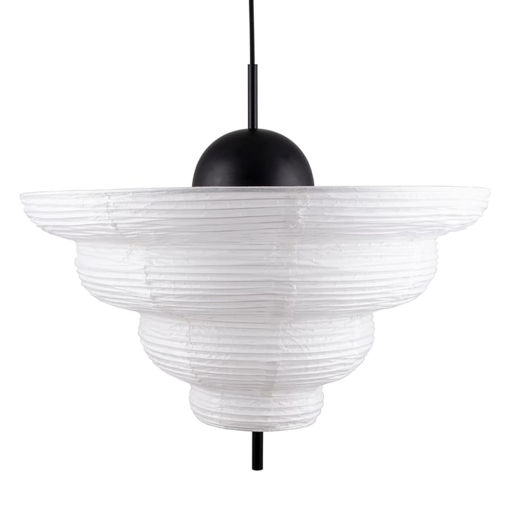 Kyoto 펜던트 조명 Ø60 cm - White - Globen Lighting | 글로벤라이팅