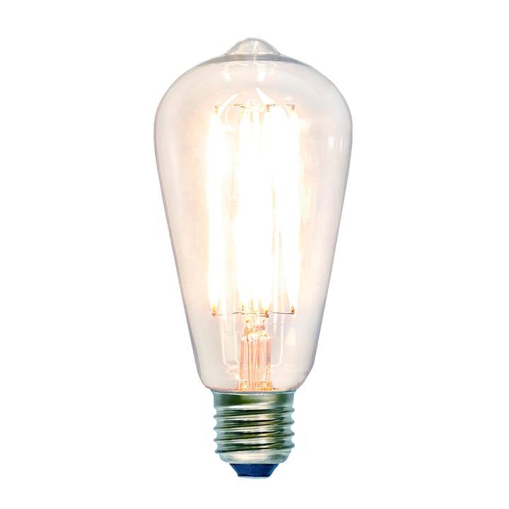 글로밴 라이트 LED 전구 - 6.4 cm, E27 - Globen Lighting | 글로벤라이팅