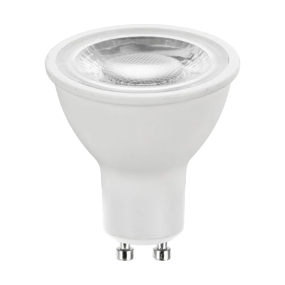 LED 고정 광원 GU10, 3000 K 400lm 6W Globen Lighting | 글로벤라이팅