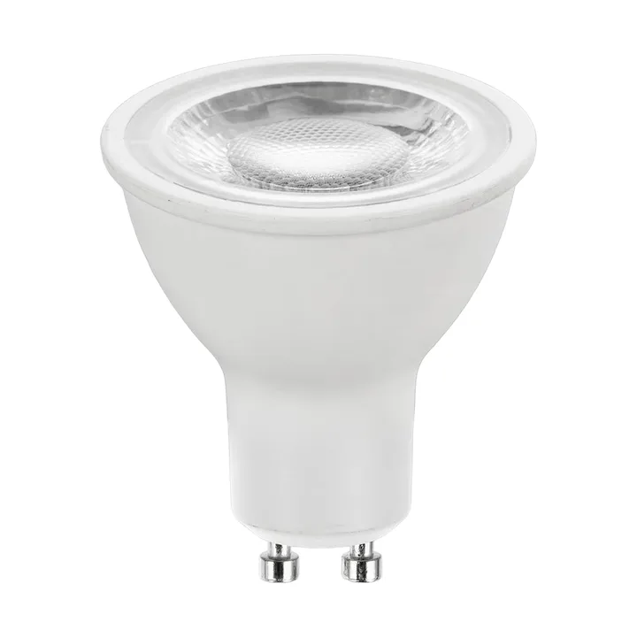 LED 고정 광원 GU10 - 3000 K 400lm 6W - Globen Lighting | 글로벤라이팅
