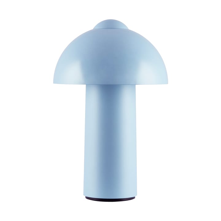 버디 휴대용 테이블 조명 - Light blue - Globen Lighting | 글로벤라이팅