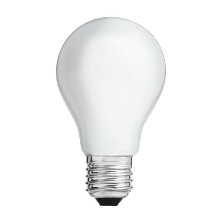 Ljuskälla E27 LED 일반 전구 - Opal - Globen Lighting | 글로벤라이팅
