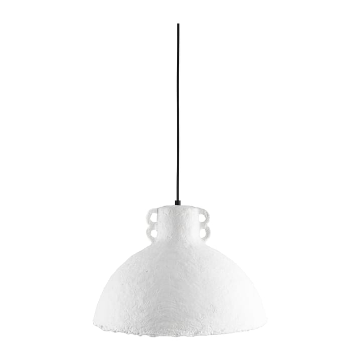 Maché 펜던트 조명 Ø30 cm - White - Globen Lighting | 글로벤라이팅