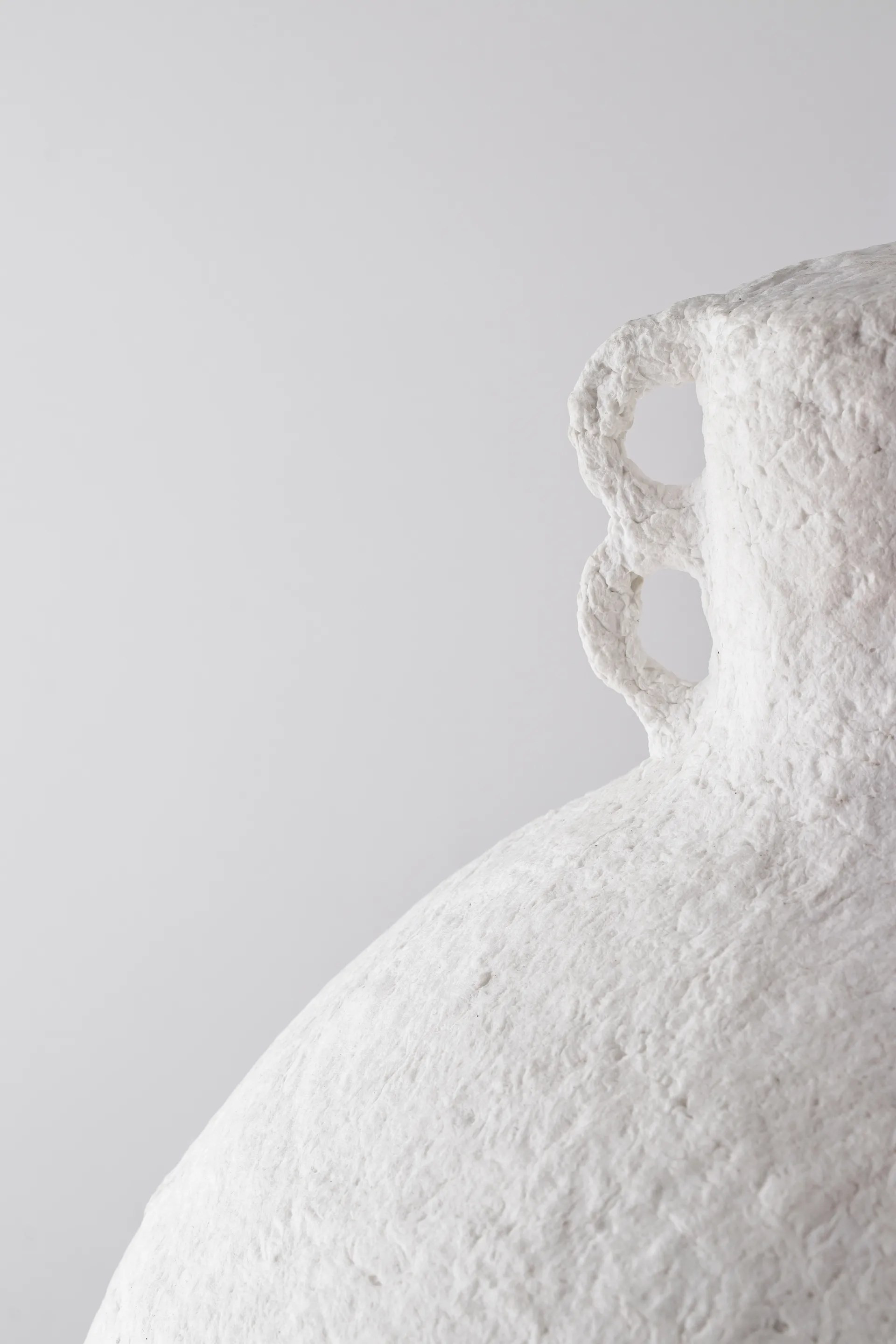 Maché 펜던트 조명 Ø30 cm, White Globen Lighting | 글로벤라이팅